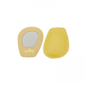 Pedag Girl Slip Protectors